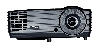 Projektor Optoma H181X